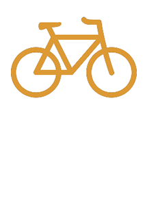 ico_bici2
