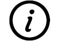 icona-info