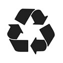 icona-riciclo