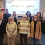 Progetto Unione non Spreca